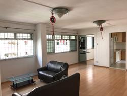 Blk 629 Pasir Ris Drive 3 (Pasir Ris), HDB 5 Rooms #148397002